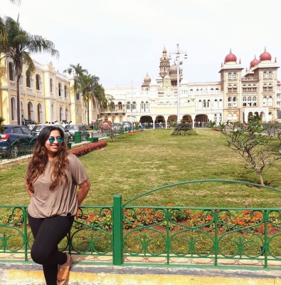 Neha